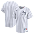 New York Yankees jersey