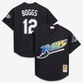 Tampa Bay Rays jersey