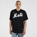 New York Mets jersey