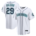 Seattle Mariners jersey