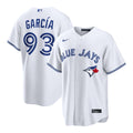 Toronto Blue Jays jersey