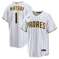 San Diego Padres jersey