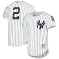 New York Yankees jersey