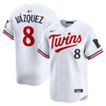 Minnesota Twins jersey