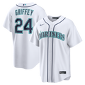 Seattle Mariners jersey