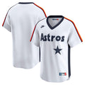 Houston Astros jersey