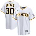 Pittsburgh Pirates jersey