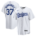 Los Angeles Dodgers jersey