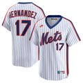 New York Mets jersey