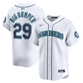 Seattle Mariners jersey