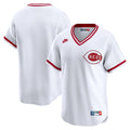 Cincinnati Reds jersey