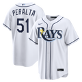 Tampa Bay Rays jersey