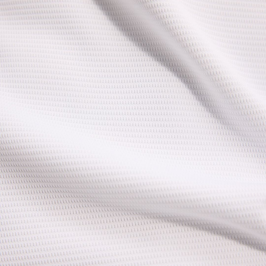 Men's Baltimore Orioles White Home Replica Team Jersey