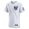 New York Yankees jersey