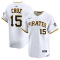 Pittsburgh Pirates jersey