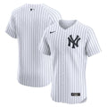 New York Yankees jersey