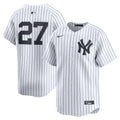 New York Yankees jersey