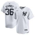 New York Yankees jersey