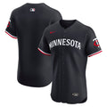 Minnesota Twins jersey