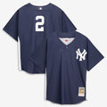 New York Yankees jersey