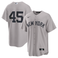 New York Yankees jersey