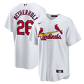 St. Louis Cardinals jersey