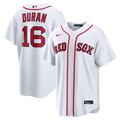 Boston Red Sox jersey