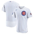 Chicago Cubs jersey
