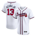 Atlanta Braves jersey