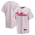 Philadelphia Phillies jersey