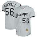 Chicago White Sox jersey