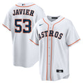 Houston Astros jersey