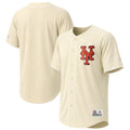 New York Mets jersey