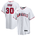 Los Angeles Angels jersey