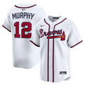 Atlanta Braves jersey