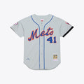 New York Mets jersey