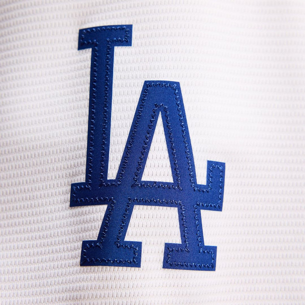 Men's Los Angeles Dodgers Shohei Ohtani Royal Alternate Stadium Jersey