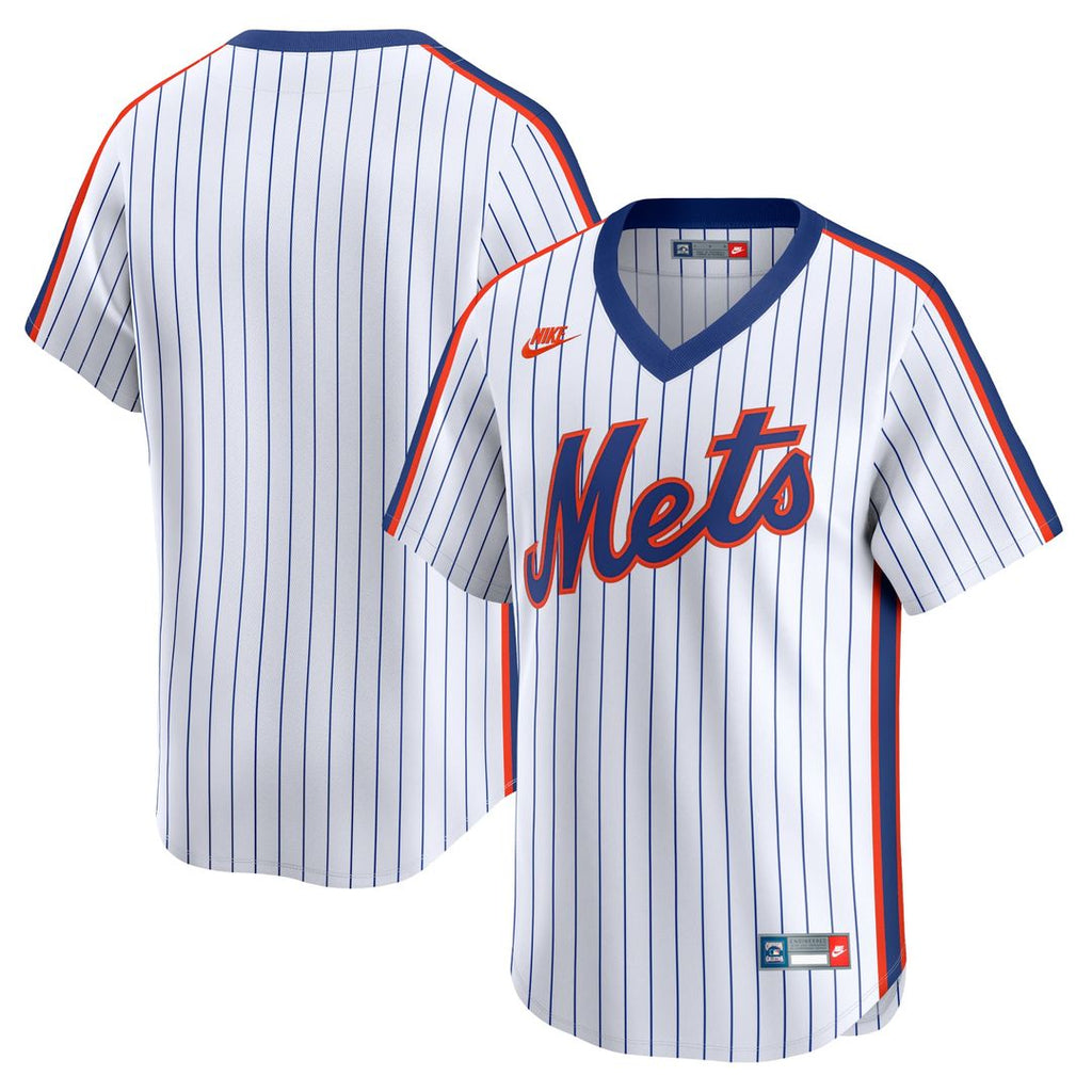 New York Mets jersey