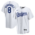 Los Angeles Dodgers jersey