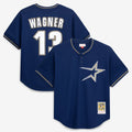 Houston Astros jersey