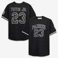 San Diego Padres jersey