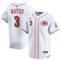 Cincinnati Reds jersey