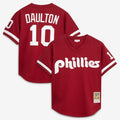 Philadelphia Phillies jersey