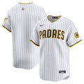San Diego Padres jersey
