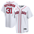 Boston Red Sox jersey