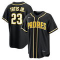 San Diego Padres jersey
