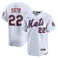 New York Mets jersey