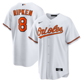 Baltimore Orioles jersey
