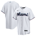Miami Marlins jersey