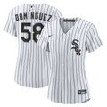 Chicago White Sox jersey